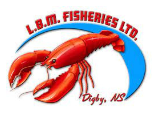 L.B.M. Fisheries Ltd.